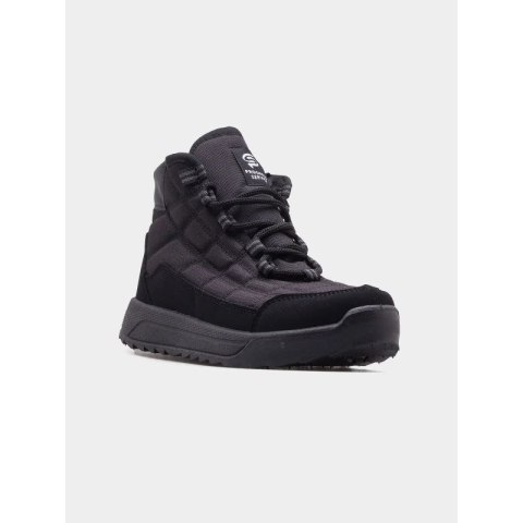 Buty Progress zimowe śniegowce W PROGJ-24-152 37 Buty Progress zimowe śniegowce W PROGJ-24-152 37