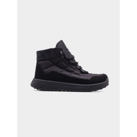 Buty Progress zimowe śniegowce W PROGJ-24-152 39 Buty Progress zimowe śniegowce W PROGJ-24-152 39