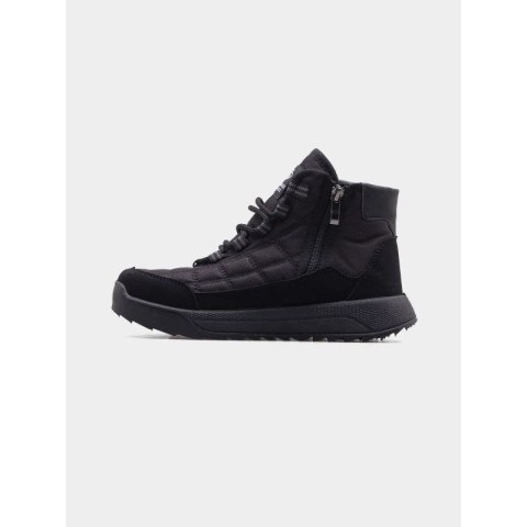 Buty Progress zimowe śniegowce W PROGJ-24-152 39 Buty Progress zimowe śniegowce W PROGJ-24-152 39