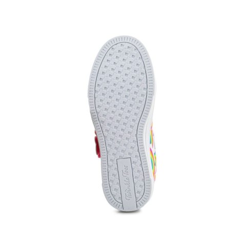 Buty Skechers Twinkle Toes S Lights Twinkle Sparks Jumpin Clouds Jr 314809L-WMLT EU 30 Buty Skechers Twinkle Toes S Lights Twinkle Sparks Jumpin Clouds Jr 314809L-WMLT EU 30