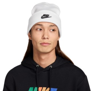 Czapka Nike Peak HF0186-100 N/A