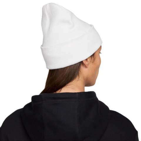 Czapka Nike Peak HF0186-100 N/A Czapka Nike Peak HF0186-100 N/A