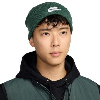 Czapka Nike Peak HF0186-323 N/A