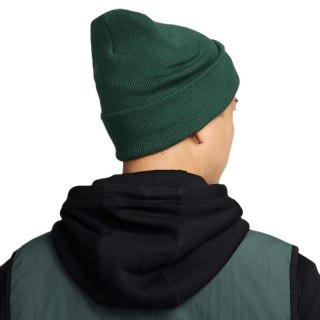 Czapka Nike Peak HF0186-323 N/A