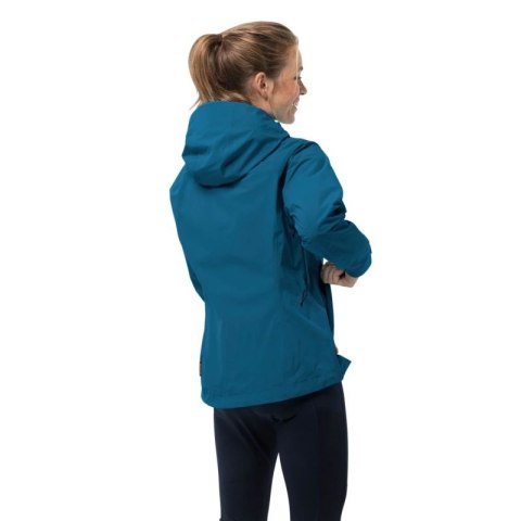 Kurtka Jack Wolfskin Highest Peak 3l Jkt W 1115121-1221 XXL Kurtka Jack Wolfskin Highest Peak 3l Jkt W 1115121-1221 XXL