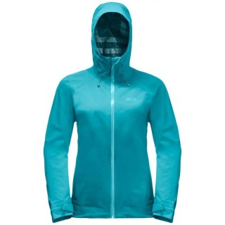 Kurtka Jack Wolfskin Highest Peak 3l Jkt W 1115121-1221 M