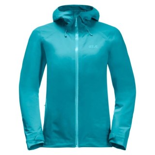 Kurtka Jack Wolfskin Highest Peak 3l Jkt W 1115121-1221 S