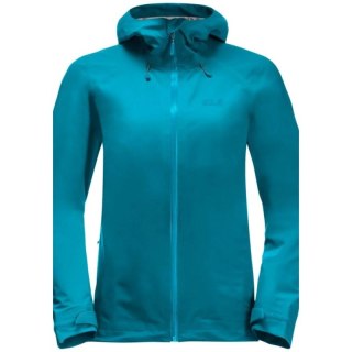 Kurtka Jack Wolfskin Highest Peak 3l Jkt W 1115121-1395 M