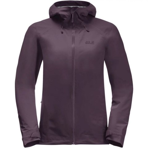 Kurtka Jack Wolfskin Highest Peak 3l Jkt W 1115121-2042 L Kurtka Jack Wolfskin Highest Peak 3l Jkt W 1115121-2042 L