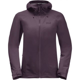 Kurtka Jack Wolfskin Highest Peak 3l Jkt W 1115121-2042 M