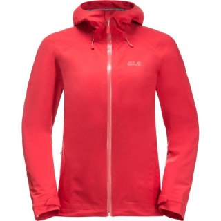 Kurtka Jack Wolfskin Highest Peak 3l Jkt W 1115121-2058 M