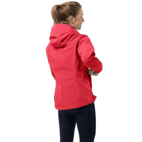 Kurtka Jack Wolfskin Highest Peak 3l Jkt W 1115121-2058 M Kurtka Jack Wolfskin Highest Peak 3l Jkt W 1115121-2058 M