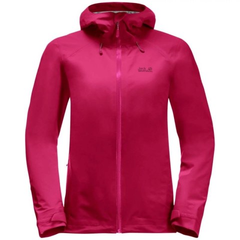 Kurtka Jack Wolfskin Highest Peak 3l Jkt W 1115121-2160 M Kurtka Jack Wolfskin Highest Peak 3l Jkt W 1115121-2160 M