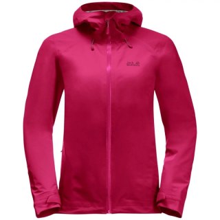 Kurtka Jack Wolfskin Highest Peak 3l Jkt W 1115121-2160 S