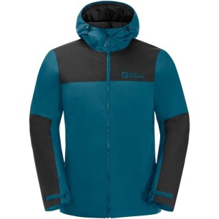 Kurtka Jack Wolfskin Jasper Ins Jkt M 1114321-4133 M