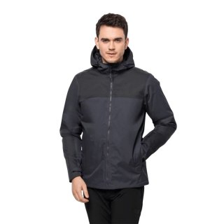 Kurtka Jack Wolfskin Jasper Ins Jkt M 1114321-6230 3XL