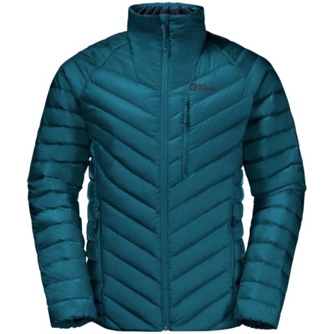 Kurtka Jack Wolfskin Passamani Down Jkt M 1207151-4133 M Kurtka Jack Wolfskin Passamani Down Jkt M 1207151-4133 M
