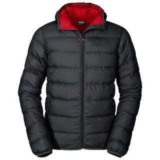 Kurtka puchowa Jack Wolfskin Helium Jkt M 1200573-6352 3XL