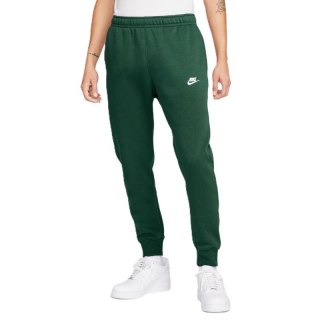 Spodnie Nike M NSW Club Jogger BB M BV2671-323 M (178cm)