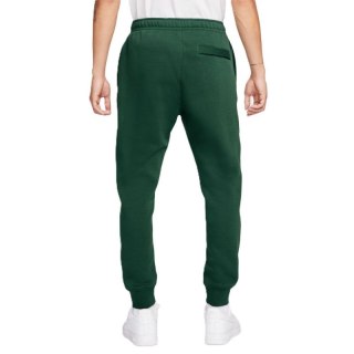 Spodnie Nike M NSW Club Jogger BB M BV2671-323 M (178cm)