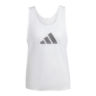 Znacznik adidas Training 24 BIB JF3242 XL (188cm)