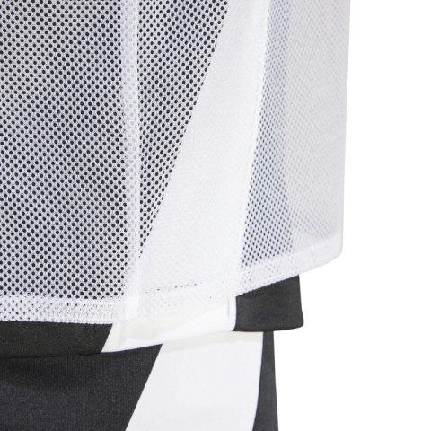 Znacznik adidas Training 24 BIB JF3242 XL (188cm) Znacznik adidas Training 24 BIB JF3242 XL (188cm)