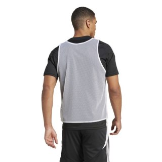 Znacznik adidas Training 24 BIB JF3242 S (173cm)