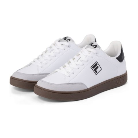 Buty Fila Courtbay M FFM0365 13036 40 Buty Fila Courtbay M FFM0365 13036 40