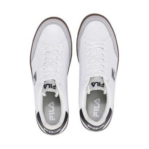 Buty Fila Courtbay M FFM0365 13036 41 Buty Fila Courtbay M FFM0365 13036 41