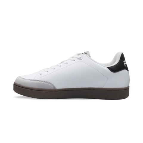 Buty Fila Courtbay M FFM0365 13036 41 Buty Fila Courtbay M FFM0365 13036 41