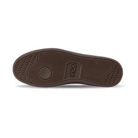 Buty Fila Courtbay M FFM0365 13036 41 Buty Fila Courtbay M FFM0365 13036 41
