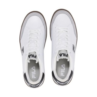 Buty Fila Courtbay M FFM0365 13036 43