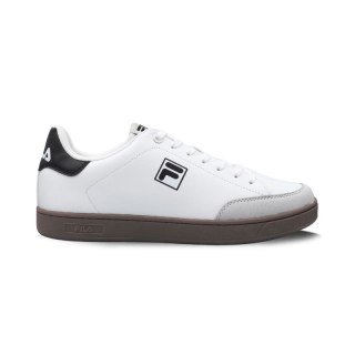 Buty Fila Courtbay M FFM0365 13036 44