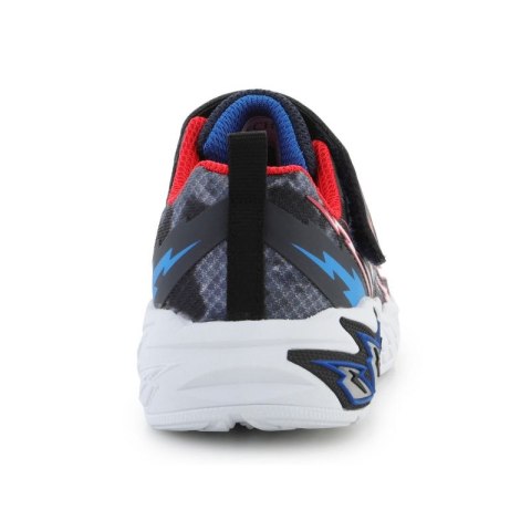 Buty Skechers S-Light Storm 2.0 Jr 400150N-NVRD EU 22