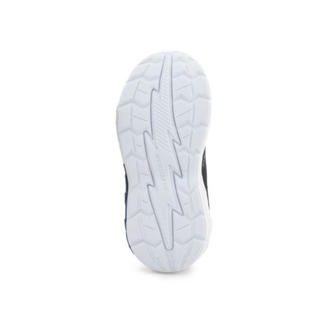 Buty Skechers S-Light Storm 2.0 Jr 400150N-NVRD EU 22