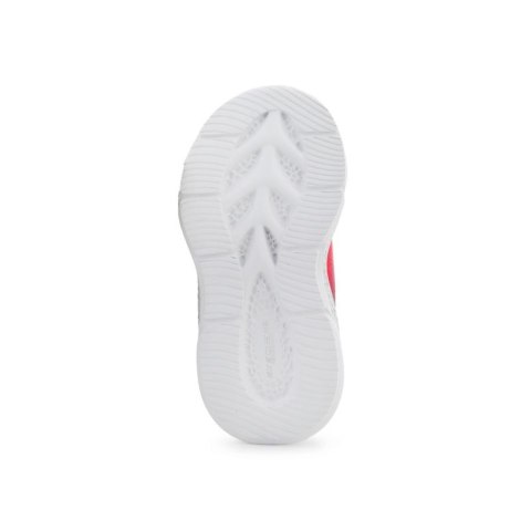 Buty Skechers S-Lights Meteor-Lights - Krendox Jr 401495N-RDBK EU 22 Buty Skechers S-Lights Meteor-Lights - Krendox Jr 401495N-RDBK EU 22