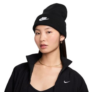 Czapka Nike Peak HF0186-010 N/A