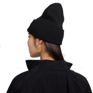 Czapka Nike Peak HF0186-010 N/A