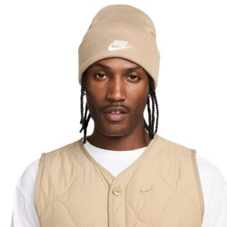 Czapka Nike Peak HF0186-247 N/A