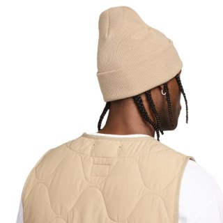 Czapka Nike Peak HF0186-247 N/A