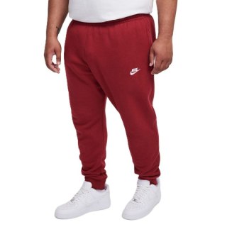 Spodnie Nike M NSW Club Jogger BB M BV2671-677 M (178cm)