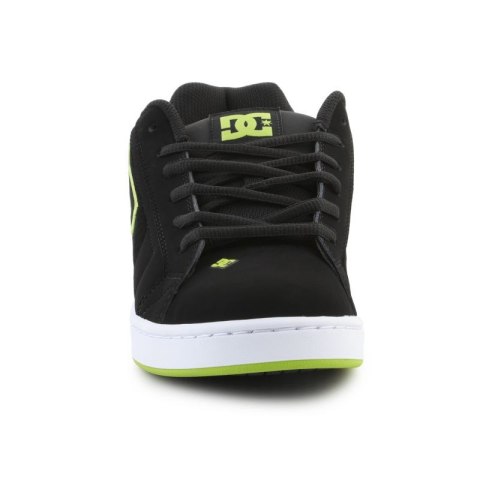 Buty DC Shoes Net M 302361-BL4 EU 42,5 Buty DC Shoes Net M 302361-BL4 EU 42,5