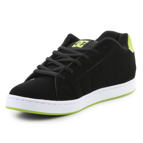 Buty DC Shoes Net M 302361-BL4 EU 42,5 Buty DC Shoes Net M 302361-BL4 EU 42,5