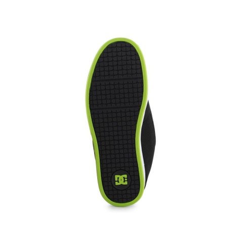 Buty DC Shoes Net M 302361-BL4 EU 42,5 Buty DC Shoes Net M 302361-BL4 EU 42,5