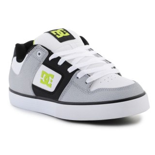 Buty DC Shoes Pure M 300660-WLM EU 40,5