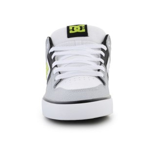 Buty DC Shoes Pure M 300660-WLM EU 41