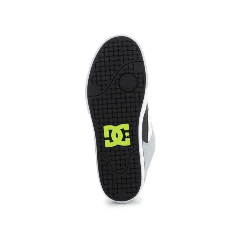 Buty DC Shoes Pure M 300660-WLM EU 42,5 Buty DC Shoes Pure M 300660-WLM EU 42,5