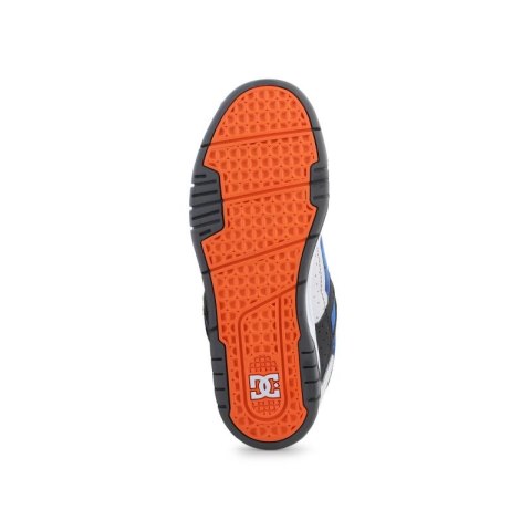 Buty DC Shoes Stag M 320188-TKE EU 40,5 Buty DC Shoes Stag M 320188-TKE EU 40,5