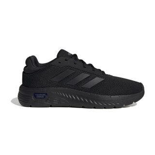 Buty adidas Cloudfoam Comfy M IH6129 41 1/3