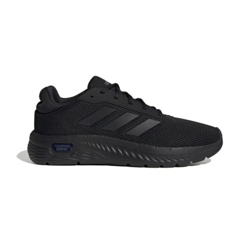 Buty adidas Cloudfoam Comfy M IH6129 41 1/3 Buty adidas Cloudfoam Comfy M IH6129 41 1/3